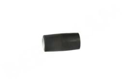 Stofzuigermond Wiel DJ66-00869A — thumbnail 1