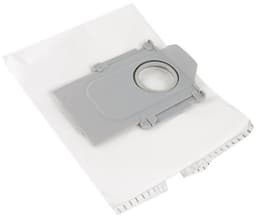Stofzak voor stofzuigers geschikt voor Roborock Q5, Q5+, Q7, Q7+, Q7 Max, Q7 Max+, S7 MaxV Ultra, S8+ en S8 Pro Ultra - stofzakkenverzamelaar voor stofzuigers - geschikt voor Roborock T8, S7 MaxV Ultra/G10S/G10S PRO — thumbnail 3