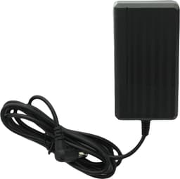 Philips 7000 Aqua & AquaTrio, 8000 Aqua Plus en 9000 AquaTrio Serie Oplader (Plus.Parts® alternatief voor CP1809) — thumbnail 2