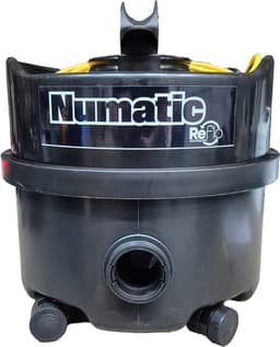 Numatic ReFlo ERP 180-11 Stofzuiger | Rebranded — thumbnail 1