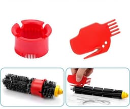 Reserveonderdelen Geschikt voor iRobot Roomba 600 serie - accessoires Geschikt voor Roomba 600 610 614 620 625 630 635 640 645 650 655 660 665 670 671 680 690 691 692 — thumbnail 2