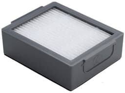 iRobot Roomba i7 i7+ E5 E6 vervangende onderdelen - Roomba i/e-serie vervangende accessoireset - 4 rubberen borstels, 8 HEPA-filters, 8 zijborstels — thumbnail 3
