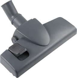 Somstyle Stofzuigermond Geschikt voor Karcher SE5 SE6 WD2 WD3 WD4 WD5 WD6 WD6P WD7 - Ø 35 MM - Stofzuiger Accessoires - Mondstuk - Zwart — thumbnail 1