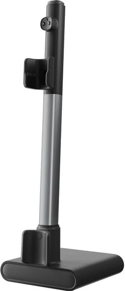 AEG Steelstofzuiger Animal 6000 AP61AB21DB 21.6 V — thumbnail 4