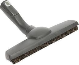Electrolux parketborstel met wiel 38mm (2192699219) — thumbnail 1