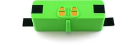Lithium ion accu, batterij, 5200 mAh, voor iRobot Roomba 900 reeks — thumbnail 4