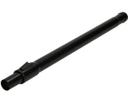 Universele telescoopbuis aluminium 35mm