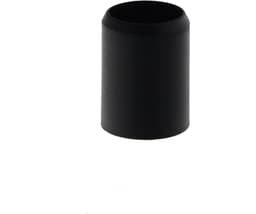 Scanpart parketborstel 32 en 35 mm - Geschikt voor Miele S227-S299 S300 S400 S500 S600 S700 S800 S2000 S4000 S5000 S6000 S8000 Blizzard CX1 Classic Compact Complete C1 C2 C3 - Alternatief voor SBB300-3 PQ Twister - Universeel — thumbnail 5