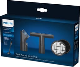 Philips 7000 & 8000 serie XV1685/01 - Huisreinigingsset — thumbnail 3