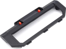 Xiaomi Mijia STYJ02YM - Filter Set - Accessoires - Borstel - Robot Stofzuiger Onderdelen — thumbnail 2