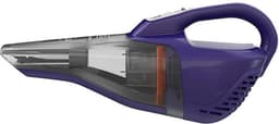 Black&Decker DVB315JP-QW kruimeldief met aangedreven dierenborstel — thumbnail 2