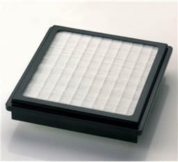 HEPA Filter H14 Nilfisk One — thumbnail 2