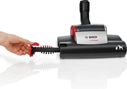 Bosch 00575625 turboborstel — thumbnail 2