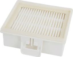 BOSCH - HEPAFILTER - 00577681 — thumbnail 2