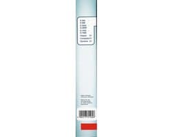 Miele SF HA30 HEPA-AirClean filter - Stofzuigerfilter — thumbnail 4