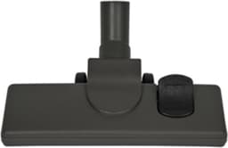 Rowenta Stofzuigerborstel met adapter ZR900301 — thumbnail 2