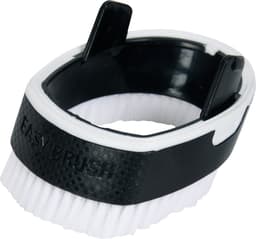 Rowenta Kit van 4 borsteltjes steelstofzuiger ZR904201 — thumbnail 2