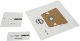 Rowenta ZR480 - Stofzuigerzakken — thumbnail 2