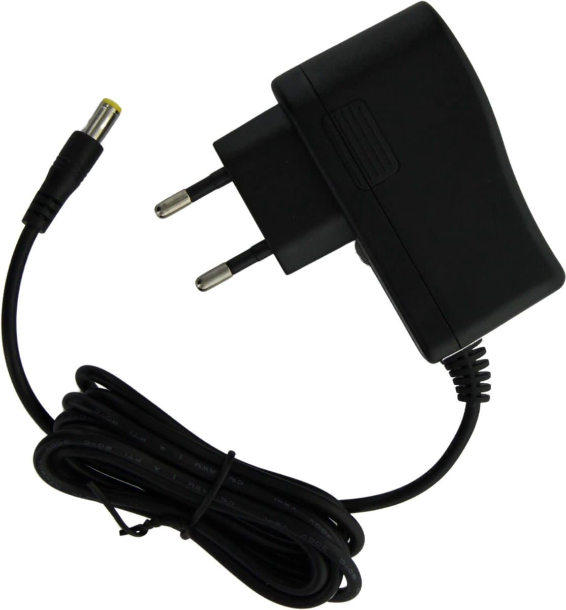 Bosch Athlet BCH6 en Zoo'o 25.2V Serie Oplader (Plus.Parts® alternatief voor 12006117) — afbeelding 1
