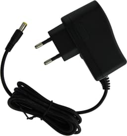 Bosch Athlet BCH6 en Zoo'o 25.2V Serie Oplader (Plus.Parts® alternatief voor 12006117) — thumbnail 1