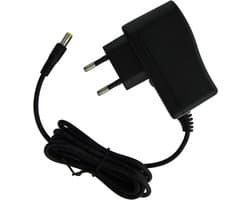 Bosch Athlet BCH6 en Zoo'o 25.2V Serie Oplader (Plus.Parts® alternatief voor 12006117)