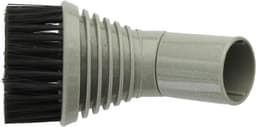 Driedelige Accessoire Set geschikt voor Dyson DC01, DC02, DC04, DC05, DC07 en DC14 Serie — thumbnail 2