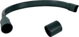 Seb Tefal Calor Moulinex part ZR902901 zuigmond nauw xxl — thumbnail 2