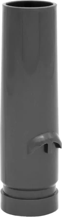 SQOON® Adapter voor Dyson V6 – Aansluiting naar 32 mm — thumbnail 2