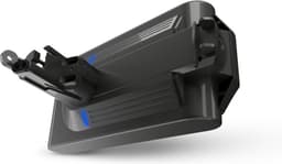 Newell Accu geschikt voor DSV11B for Dyson V11 2019 — thumbnail 1