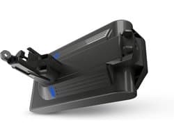 Newell Accu geschikt voor DSV11B for Dyson V11 2019