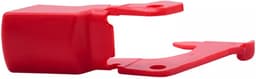 PROKING Schakelaar compatible met Dyson V10 / V11 - Trigger - Knop - Rood - Kapot - 1 Stuks — thumbnail 3