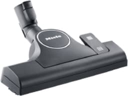 Miele SBD 365-3 AllTeQ - universele zuigmond — thumbnail 1