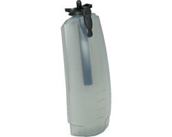 KARCHER - Reservoir raamwisser WV75 - 46330310