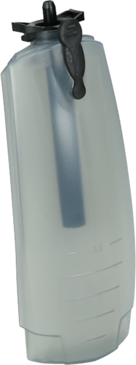 KARCHER - Reservoir raamwisser WV75 - 46330310 — afbeelding 1