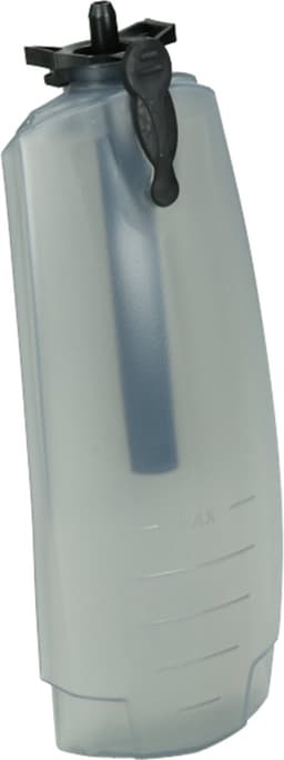 KARCHER - Reservoir raamwisser WV75 - 46330310 — thumbnail 1