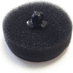 KARCHER - FILTER / SCHUIMFILTER VOOR BOENDER - 40551100 — thumbnail 1