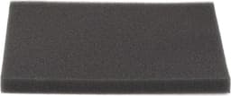 Philips Schuimfilter Crp494/01 — thumbnail 1