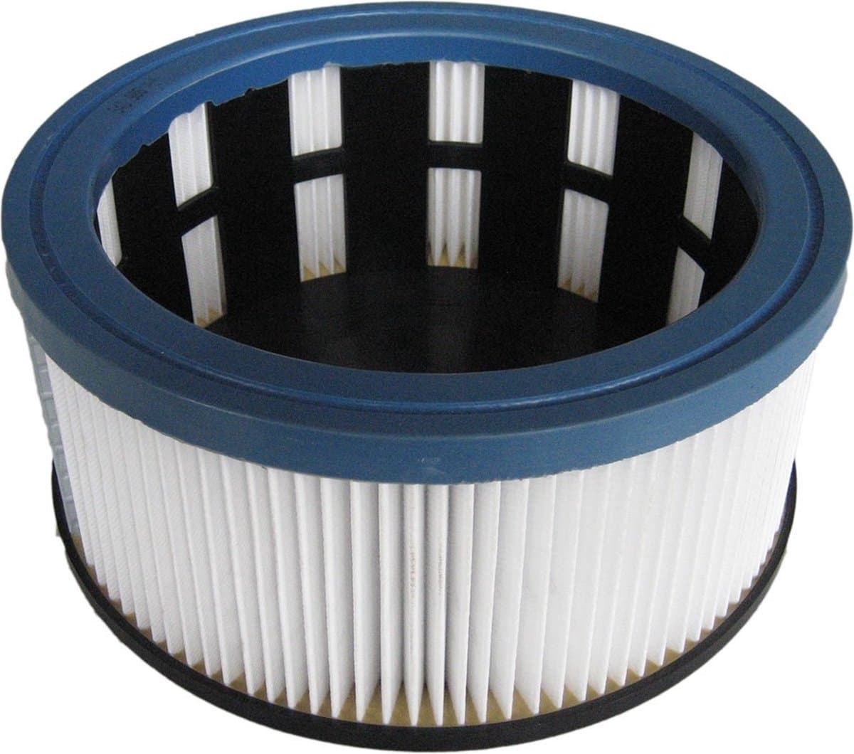Starmix 415109 Filter FPP 3600 — afbeelding 1