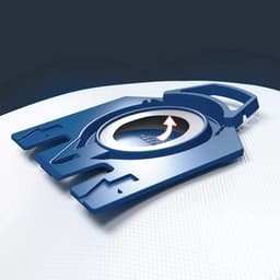 Miele HyClean Pure GN - Stofzuigerzakken - 4 stuks — thumbnail 4