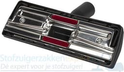 Universele combi-zuigmond 32mm - Stofzuigermondstuk — thumbnail 3