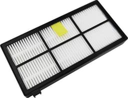10 filters, vervangfilters voor iRobot Roomba 800 en 900 reeks / 10 STKS Hepa filter voor iRobot Roomba 800 900 Series — thumbnail 2