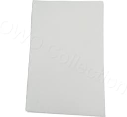 Stofzuigerzakken XL microvezel S-BAG SBAG 10 zakken + filter Geschikt voor Philips - Electrolux - AEG - Tornado - Cityline - Mobilo - Bolido - Clario - stofzakken — thumbnail 4