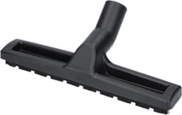 Geschikt voor Siemens, Bosch, AEG, Miele, Philips, Samsung, Dirt Devil, Panasonic - Universele 32-35mm zuigmond - Stofzuiger Accessoire - Universele 32-35mm zuigmond — thumbnail 1
