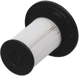 Bosch Unlimited 8 Serie Filterset (3 Stuks, Plus.Parts® alternatief voor 12023349) — thumbnail 5