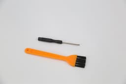 Accessoires 22 onderdelen — thumbnail 2