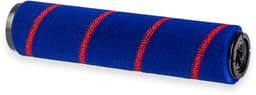SQOON® - Borstelrol geschikt voor Dyson V7, V8, V10, V11, V15, S0268,S0268-1 en S0268-2 — thumbnail 1