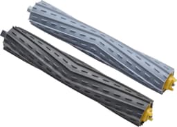 8x Accessoires voor veegrobots geschikt voor de iRobot Roomba 800 en 900 Serie — thumbnail 3
