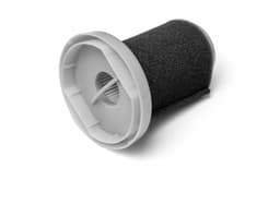 4 x filter compatibel met stofzuiger DEERMA DX700 DX700S - hoogwaardige vervanging — thumbnail 5