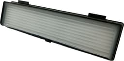 Plus.Parts 'Ultra-Performance' Filterset voor de Neato Botvac 'D' Serie (3 Stuks) — thumbnail 2
