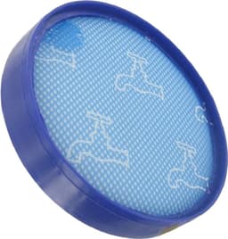Hoogwaardig Wasbaar Pre-Filter geschikt voor Dyson DC19, DC19T2, DC20, DC21 en DC29 — thumbnail 2